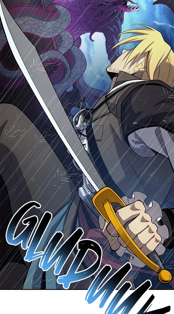 Chapter 137 - halaman 118