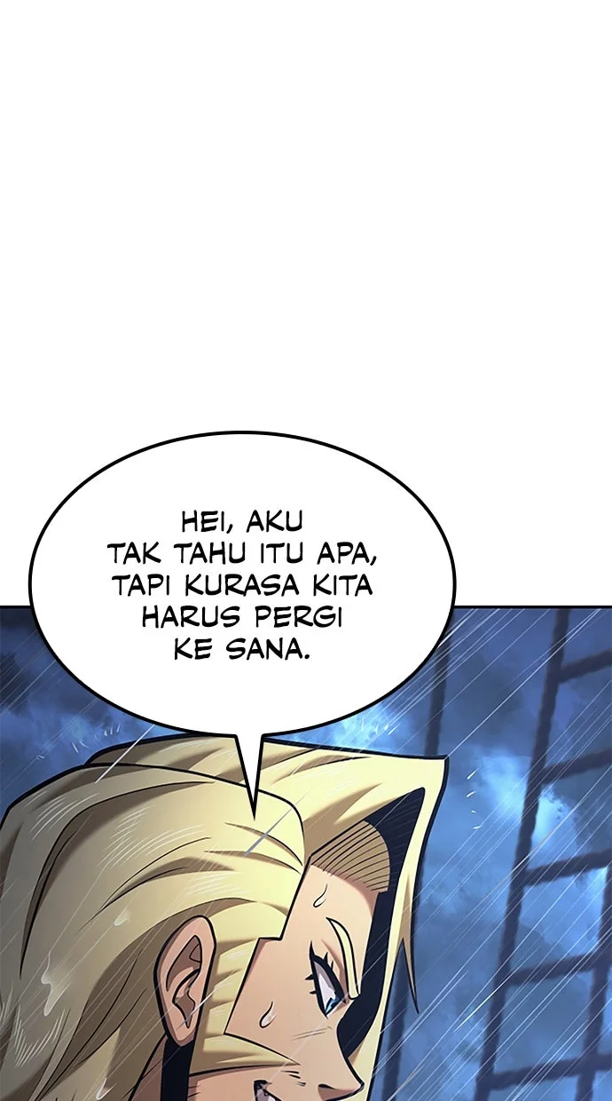 Chapter 137 - halaman 80