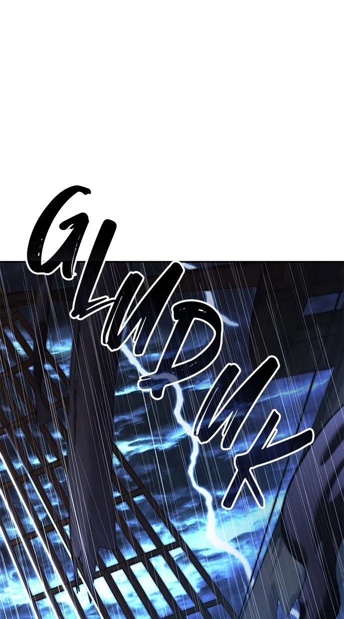 Chapter 137 - halaman 84