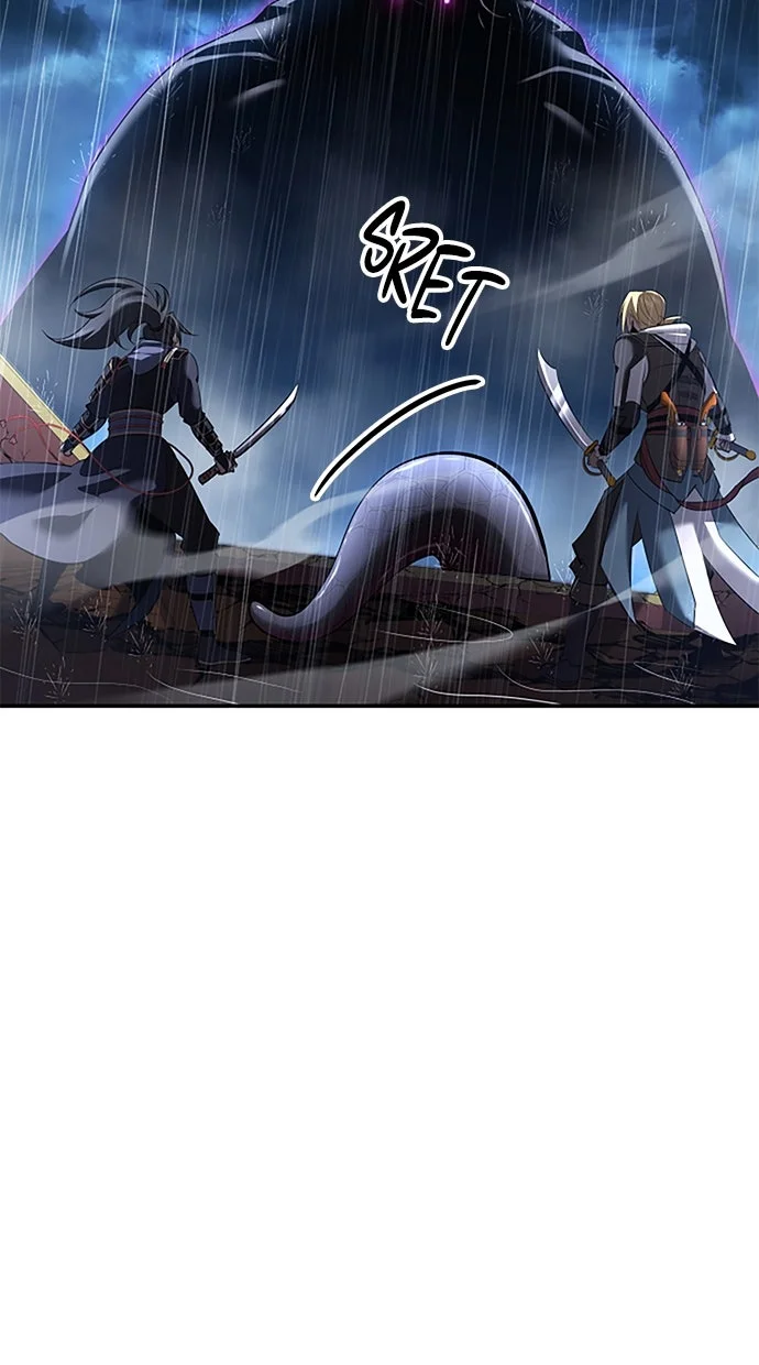 Chapter 137 - halaman 93