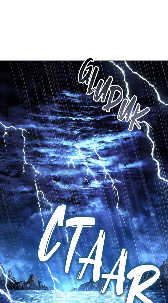 Chapter 137 - halaman 94