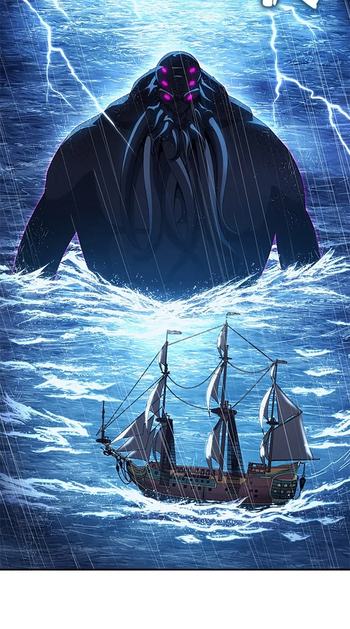 Chapter 137 - halaman 95