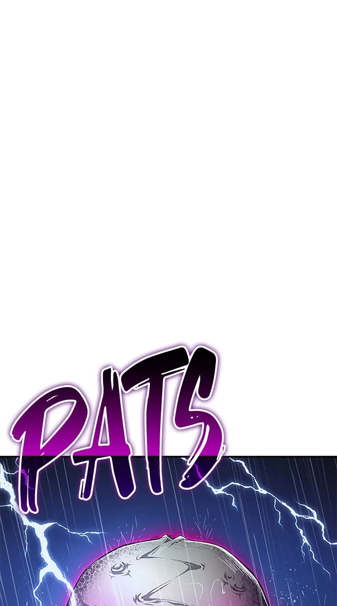 Chapter 137 - halaman 96