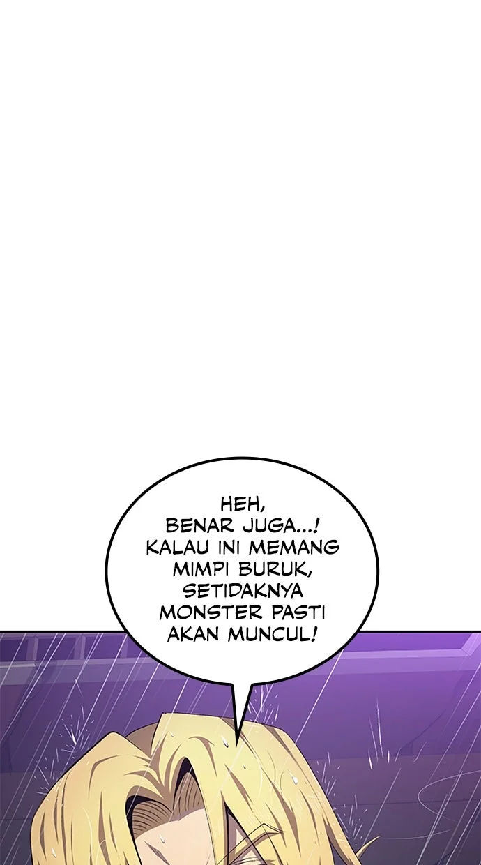 Chapter 137 - halaman 98