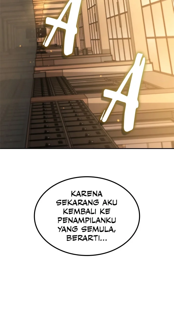 Chapter 138 - halaman 107