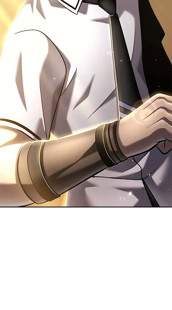 Chapter 138 - halaman 111