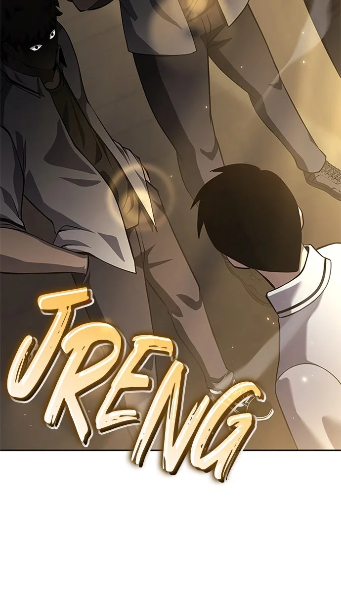 Chapter 138 - halaman 113
