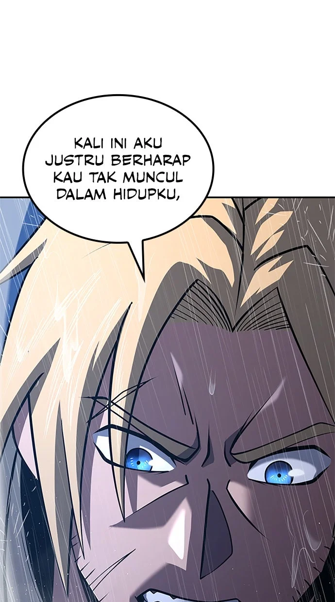 Chapter 138 - halaman 70