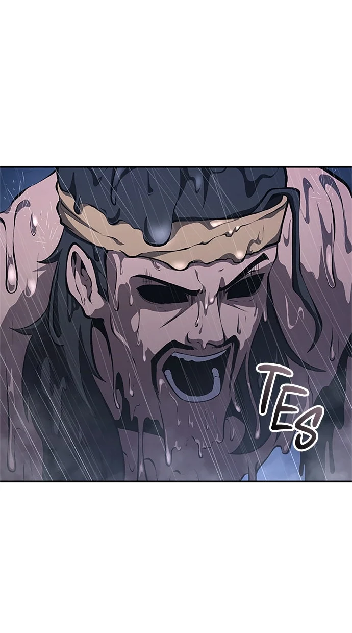 Chapter 138 - halaman 74