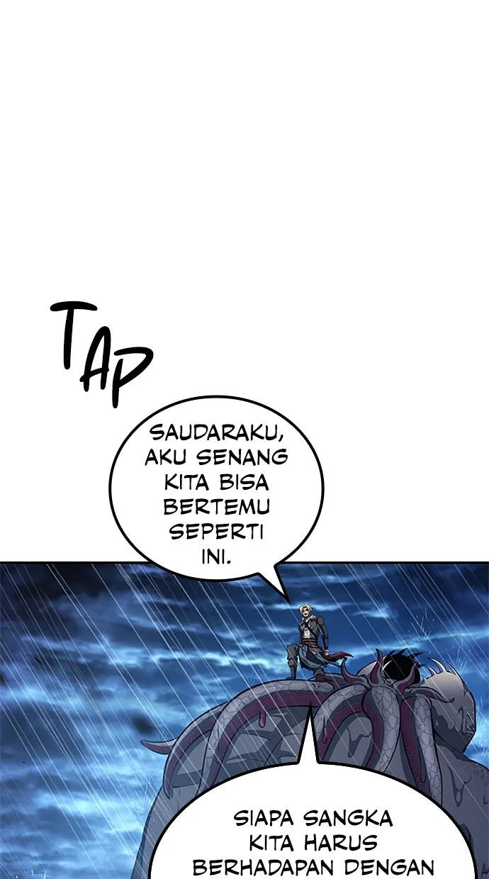 Chapter 138 - halaman 75