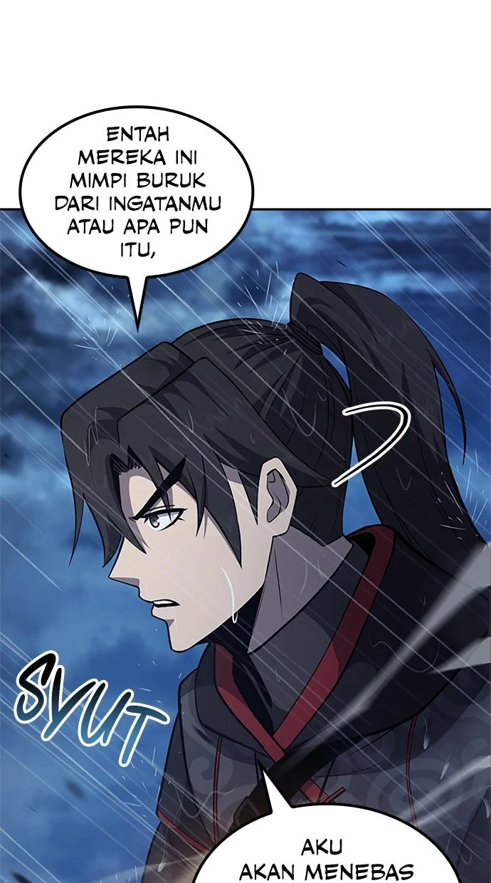 Chapter 138 - halaman 77