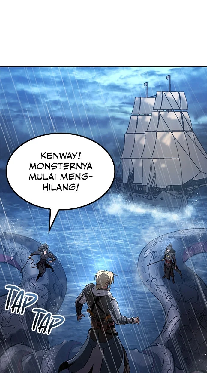Chapter 138 - halaman 80