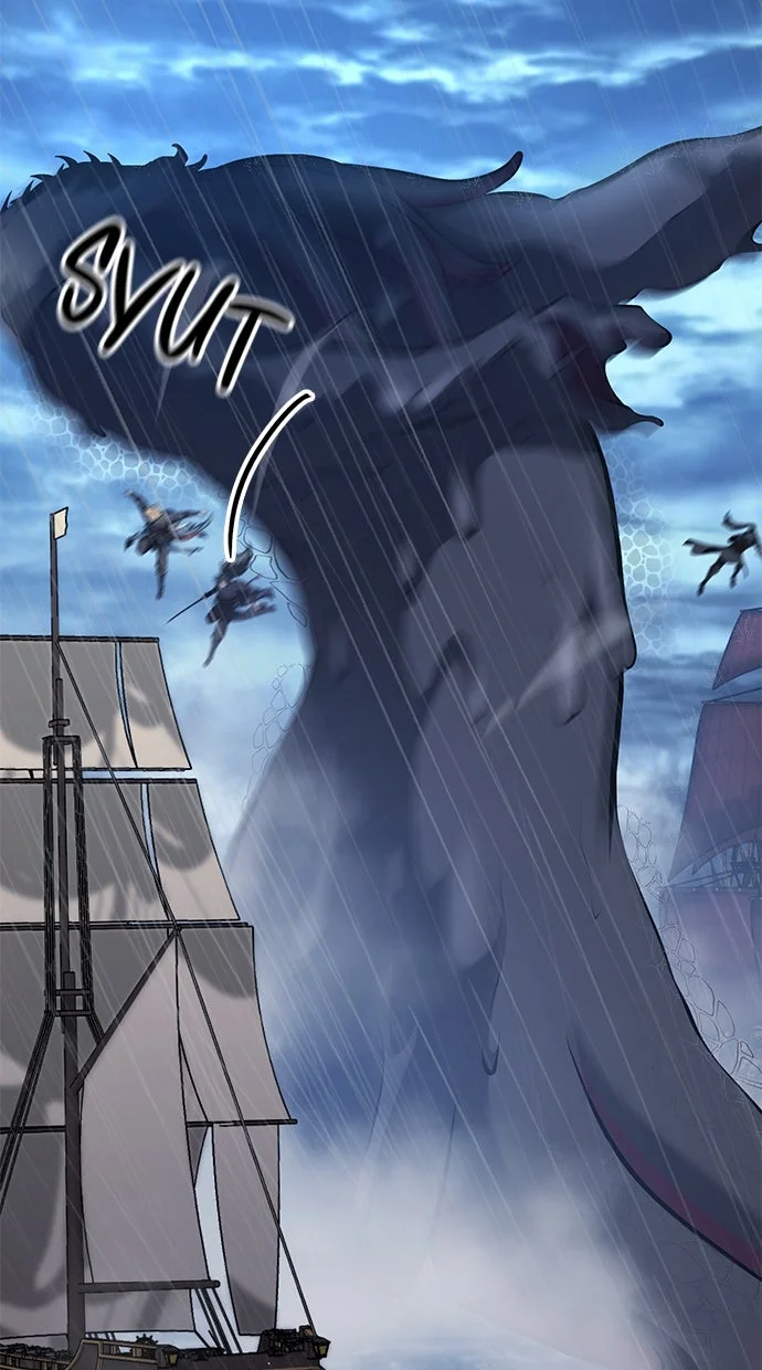 Chapter 138 - halaman 82
