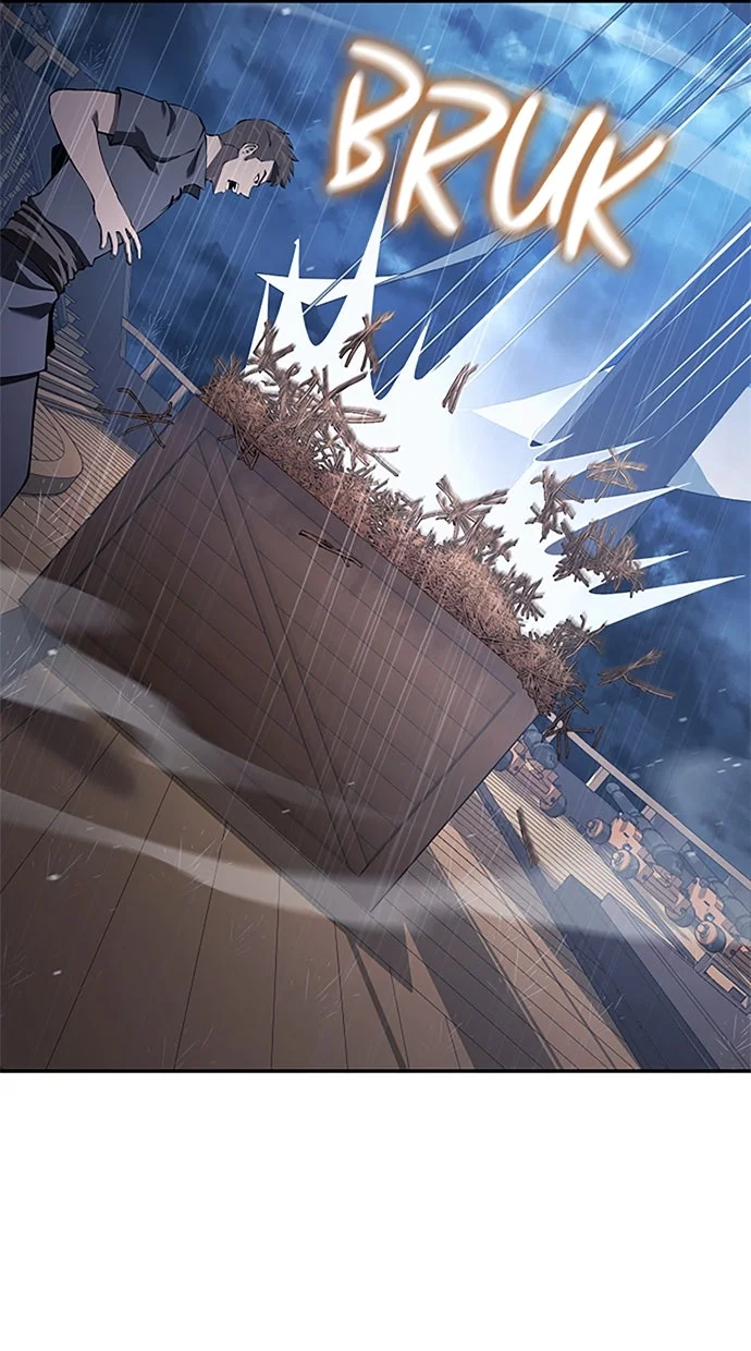 Chapter 138 - halaman 84