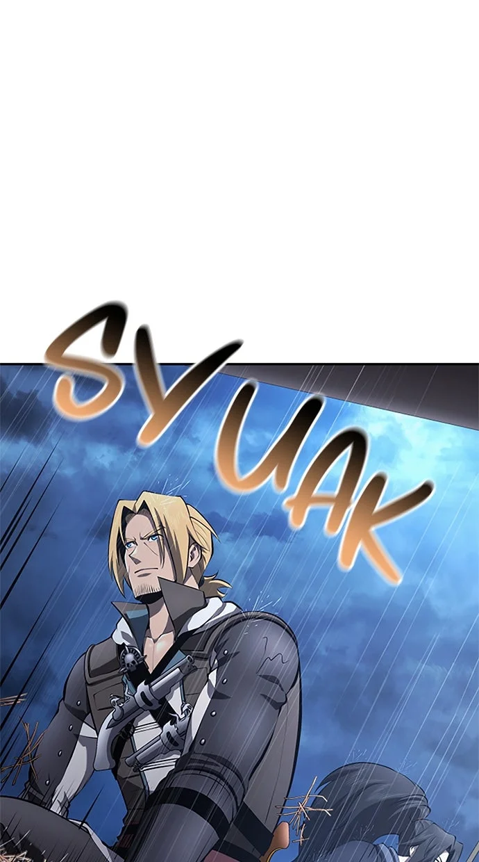 Chapter 138 - halaman 85