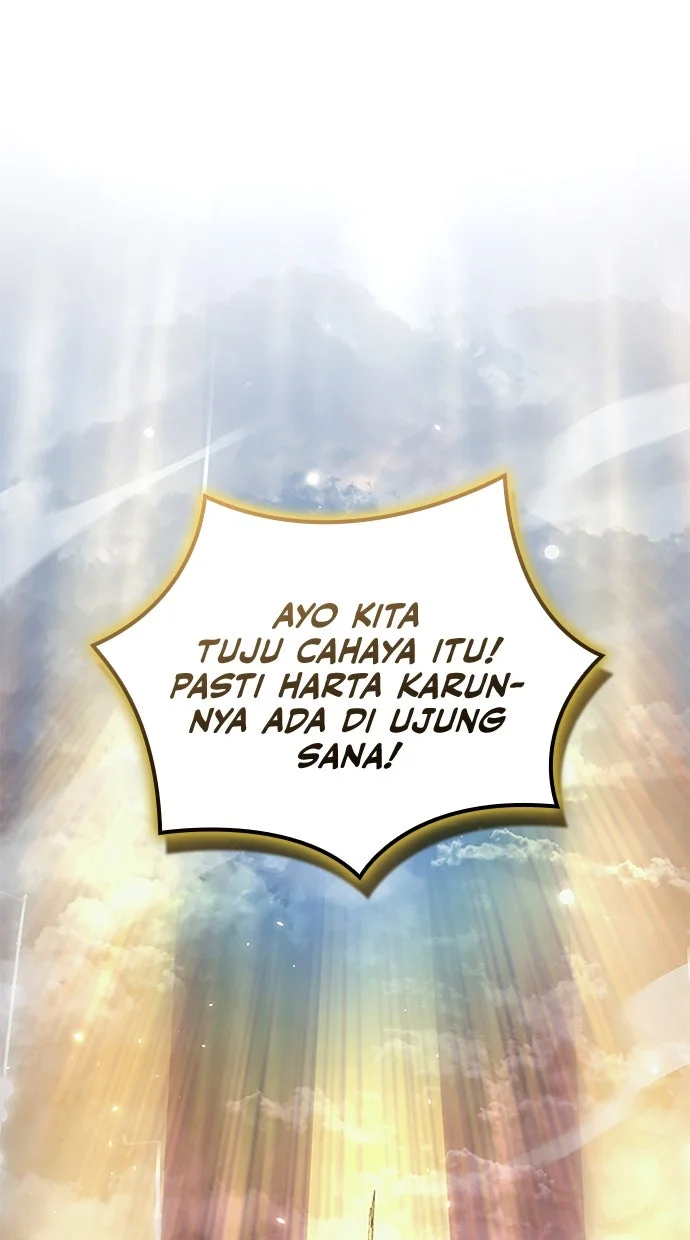 Chapter 138 - halaman 91