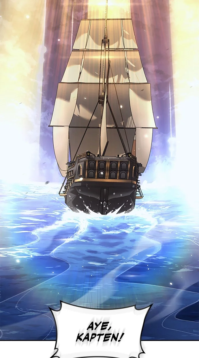 Chapter 138 - halaman 92
