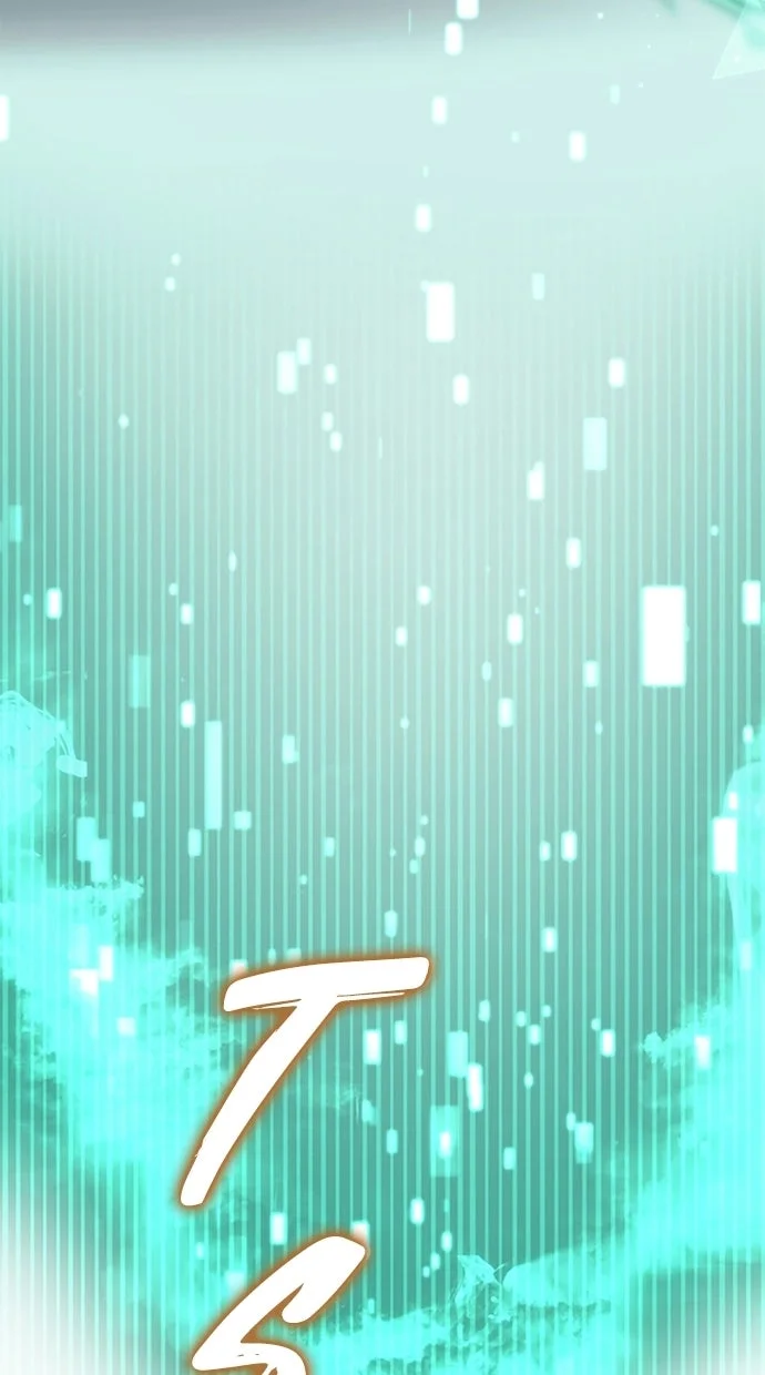Chapter 139 - halaman 103