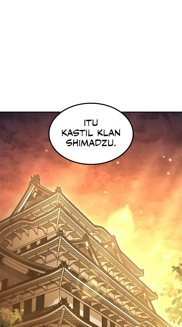Chapter 139 - halaman 107