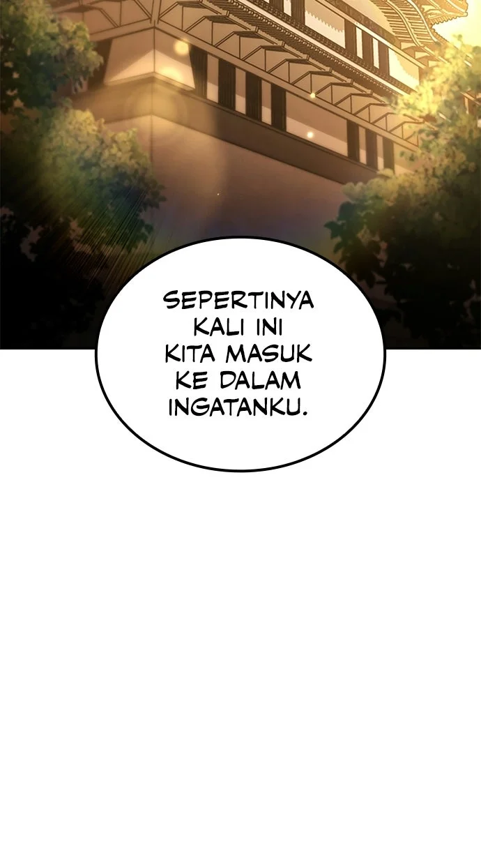Chapter 139 - halaman 108