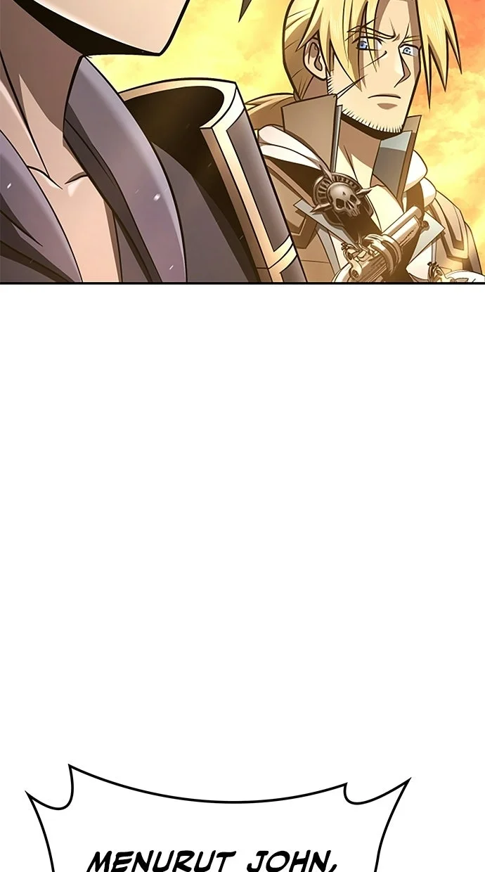 Chapter 139 - halaman 110