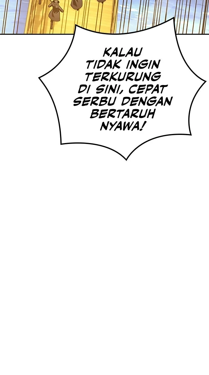 Chapter 139 - halaman 112