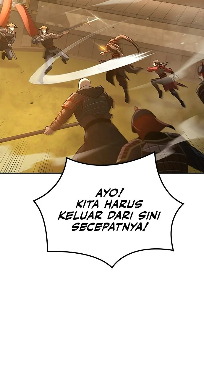 Chapter 139 - halaman 115