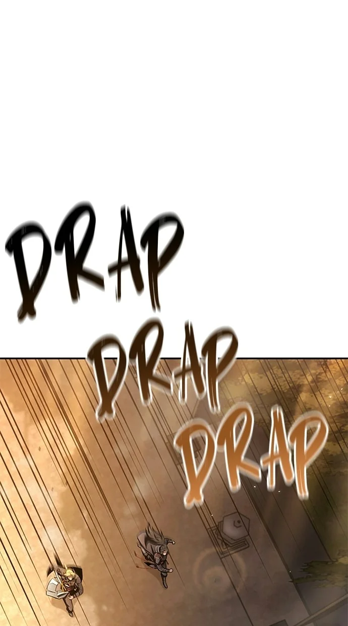 Chapter 139 - halaman 119
