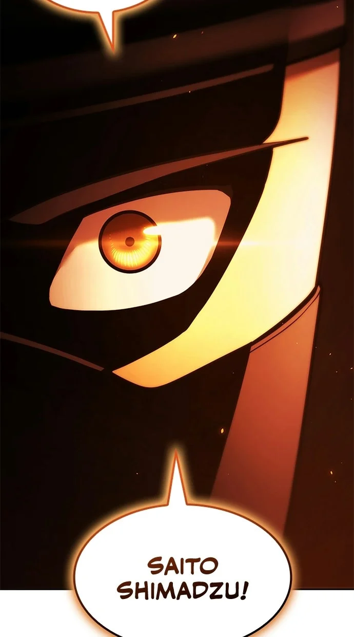 Chapter 139 - halaman 127