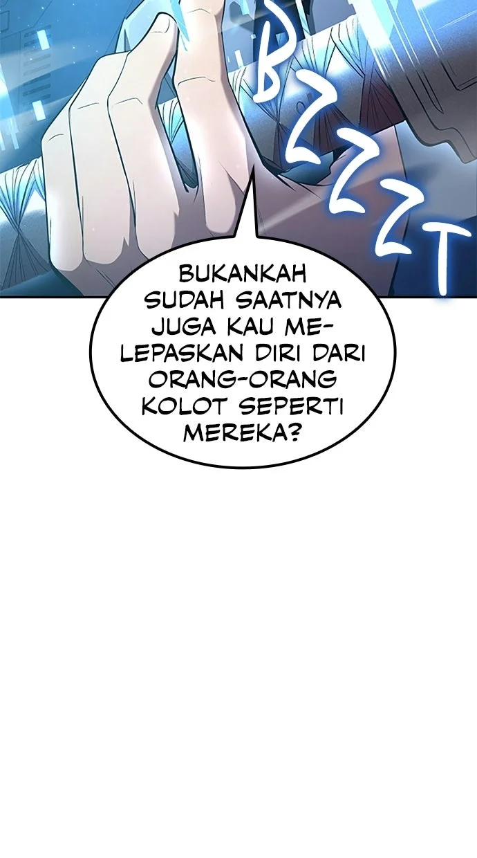 Chapter 139 - halaman 78