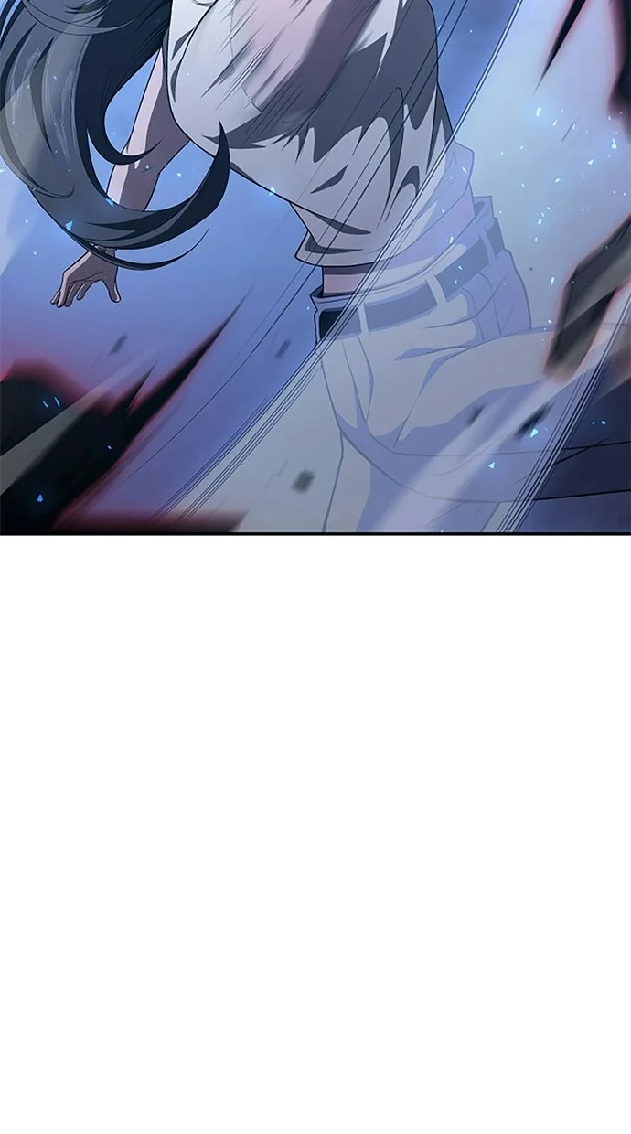 Chapter 139 - halaman 88