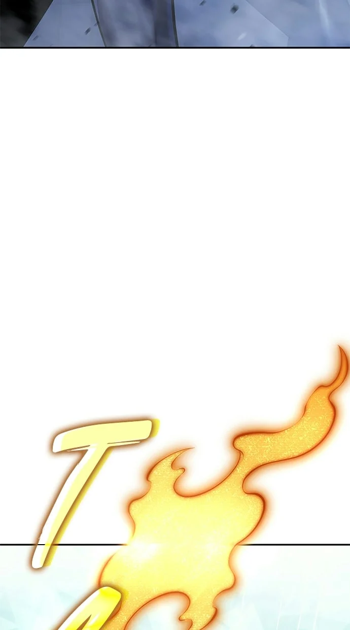 Chapter 139 - halaman 94