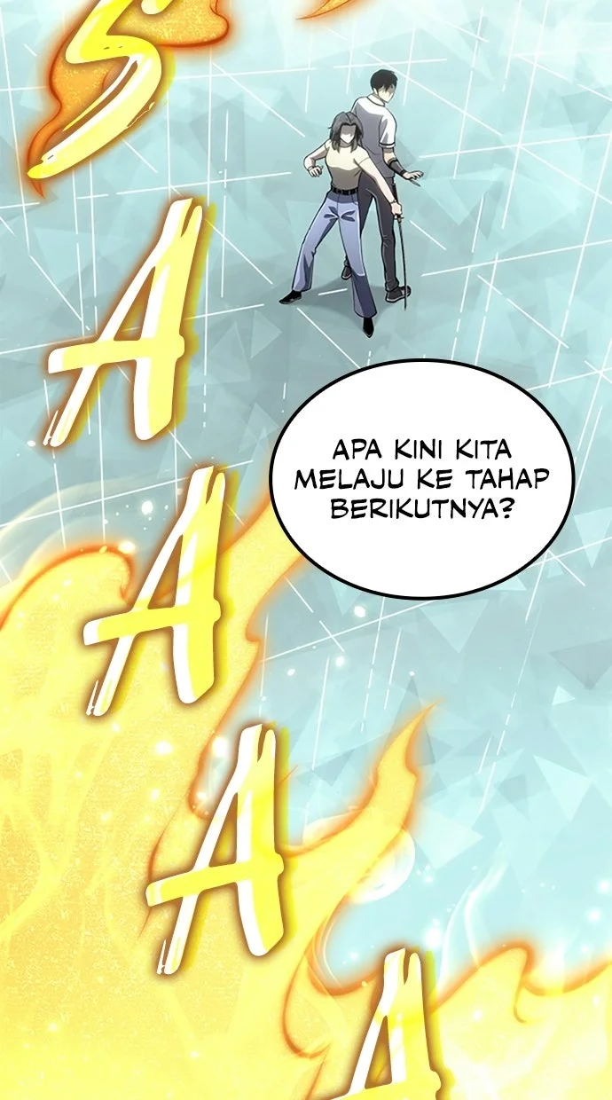 Chapter 139 - halaman 95