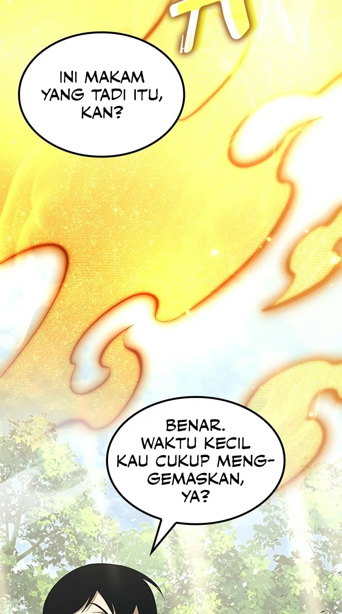 Chapter 139 - halaman 96