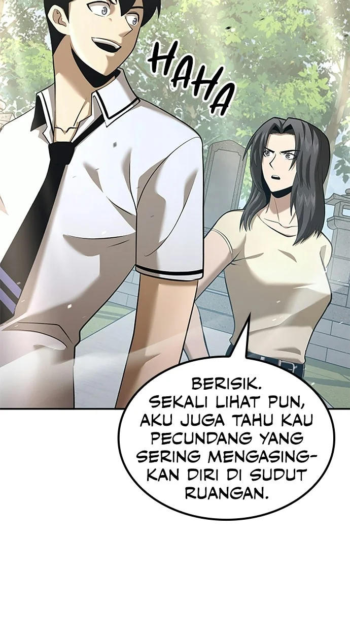 Chapter 139 - halaman 97