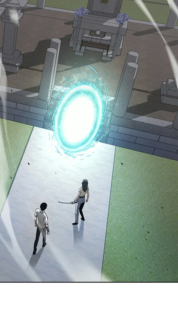 Chapter 139 - halaman 99