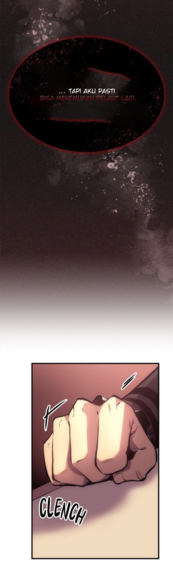 Chapter 14 - halaman 46