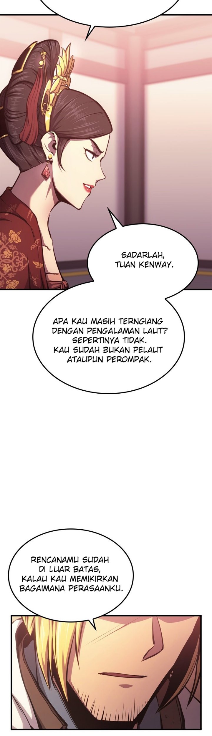 Chapter 14 - halaman 49