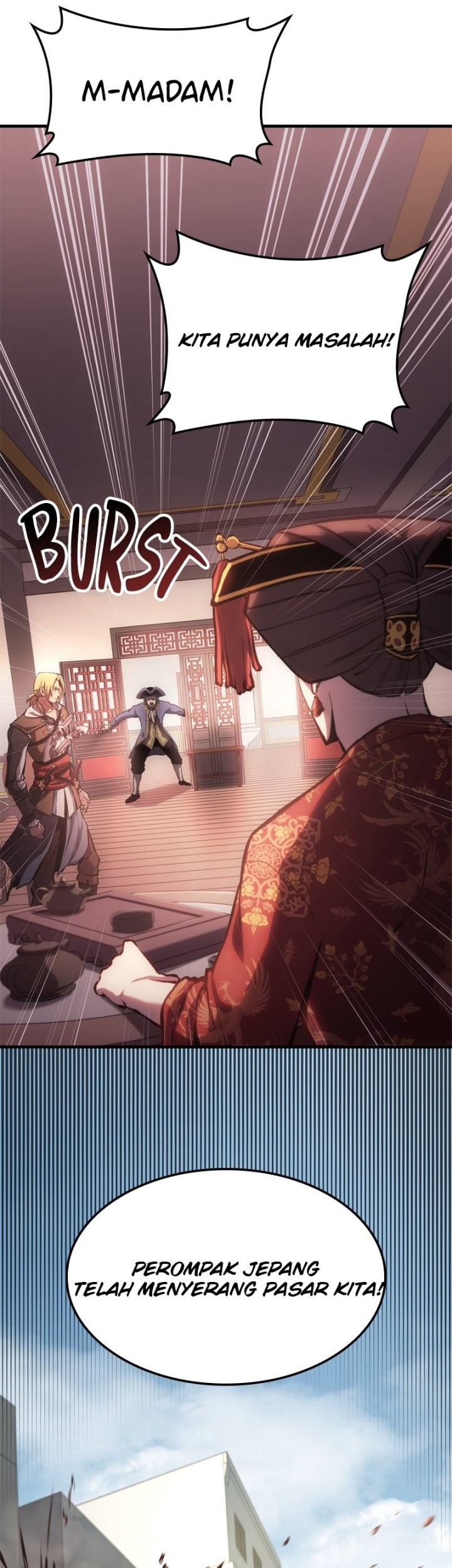 Chapter 14 - halaman 54