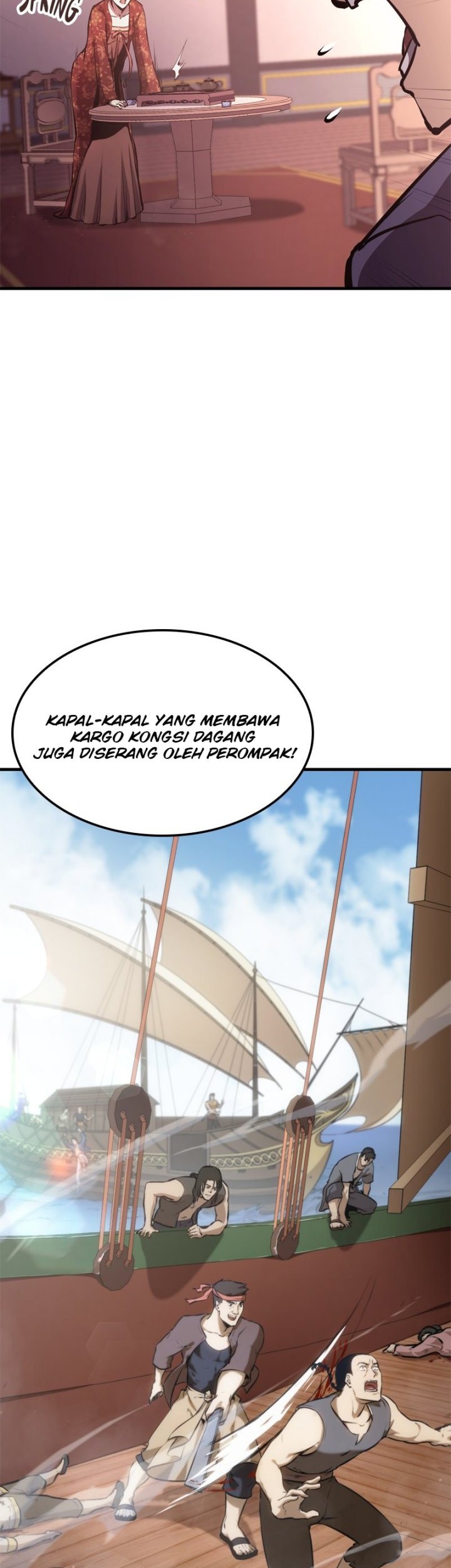 Chapter 14 - halaman 56