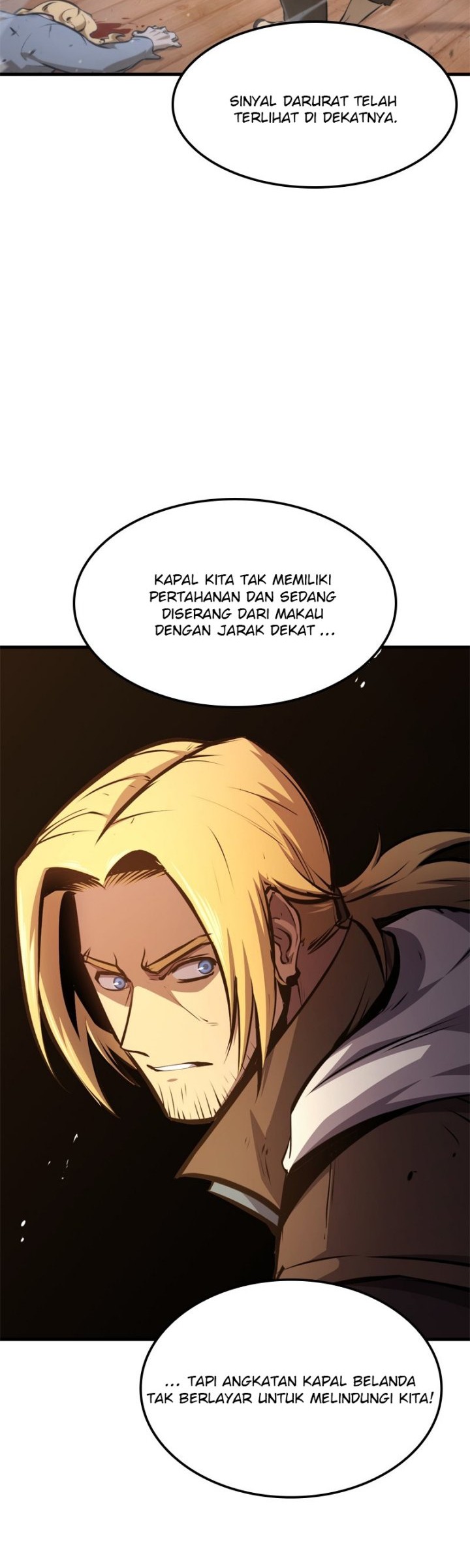 Chapter 14 - halaman 57