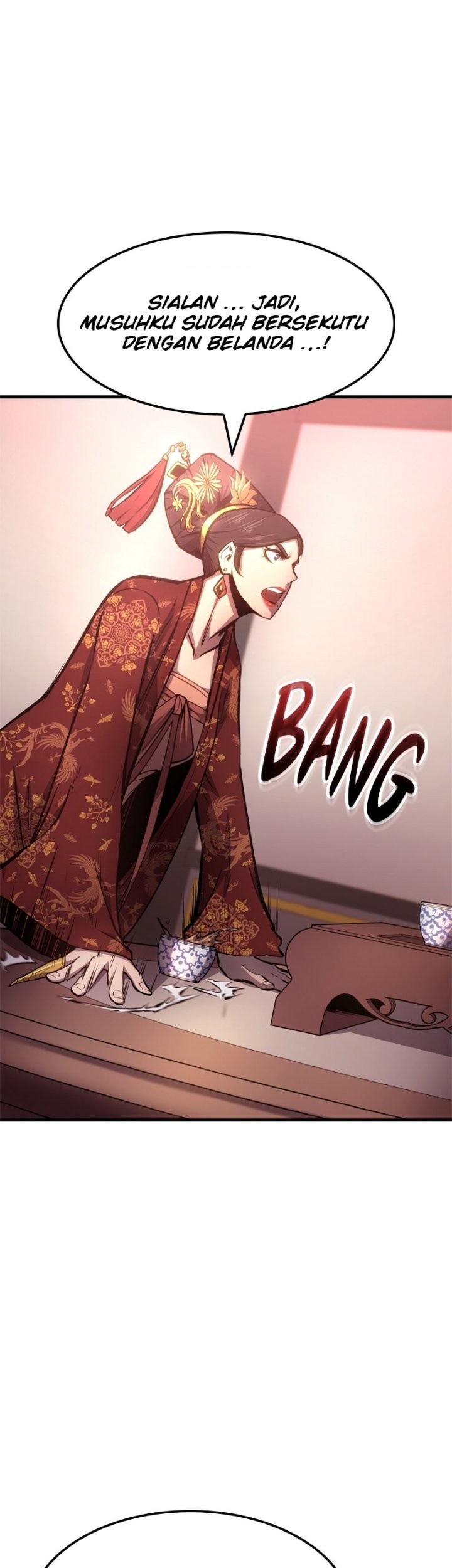 Chapter 14 - halaman 58
