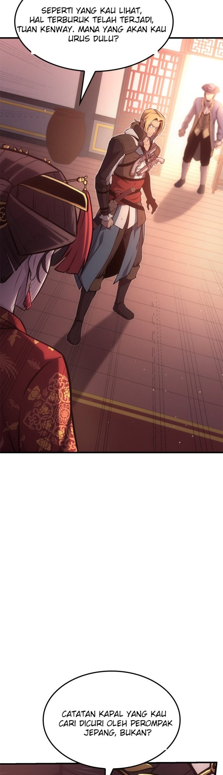 Chapter 14 - halaman 59