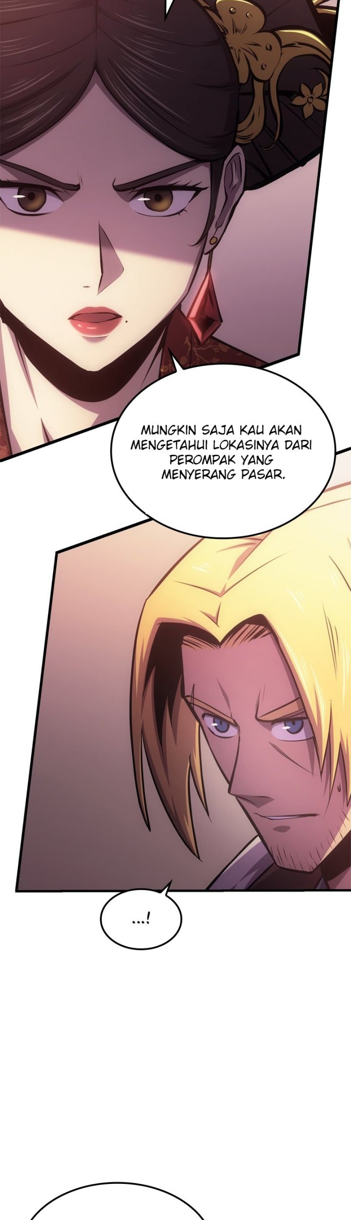 Chapter 14 - halaman 60
