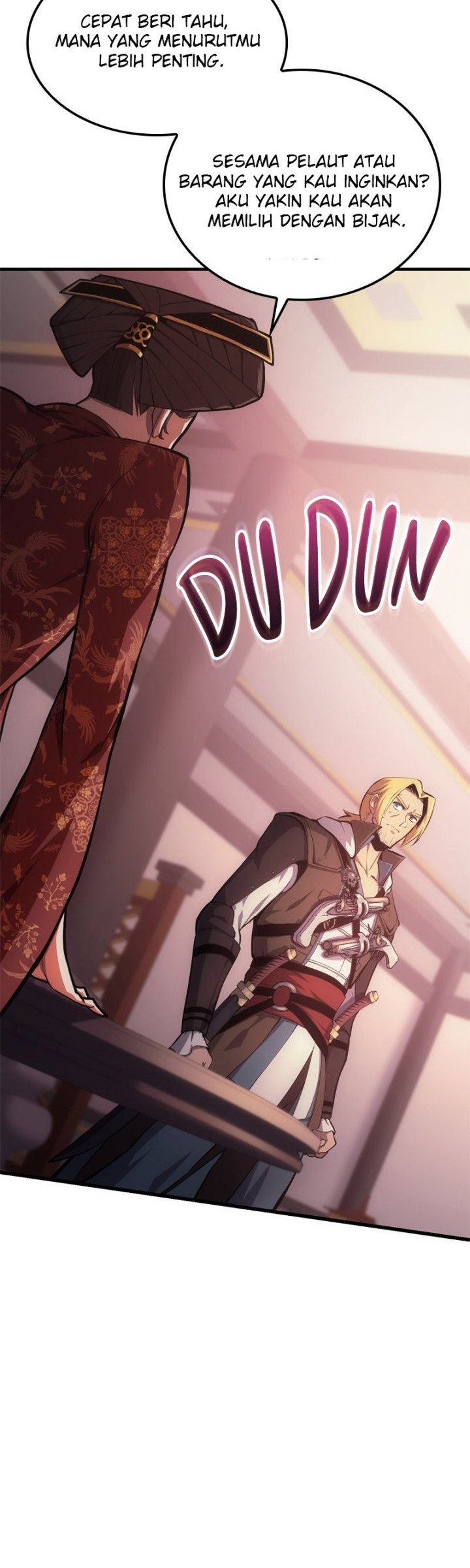Chapter 14 - halaman 61