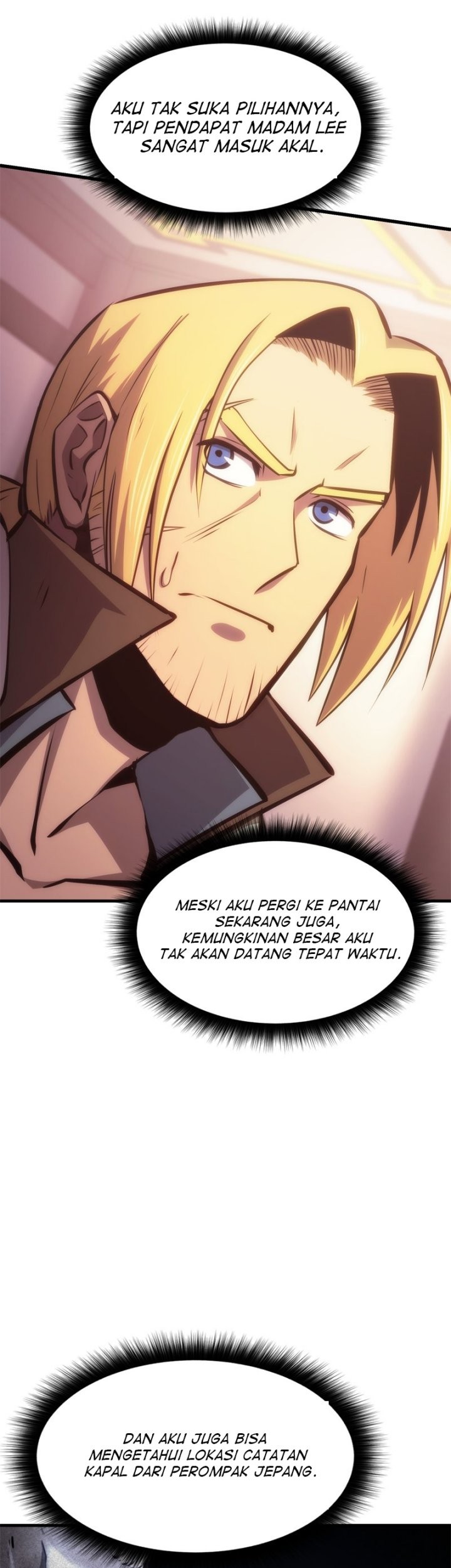 Chapter 14 - halaman 62