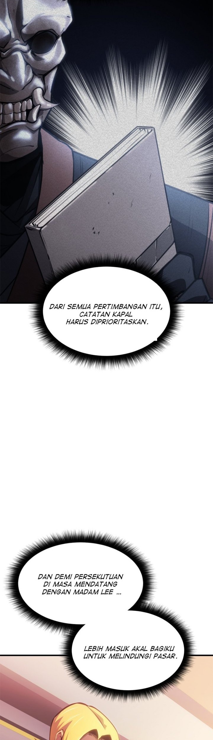 Chapter 14 - halaman 63