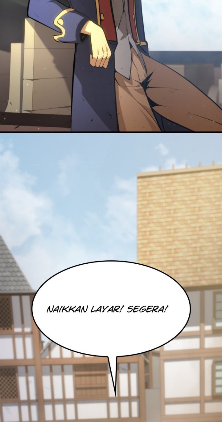 Chapter 14 - halaman 69
