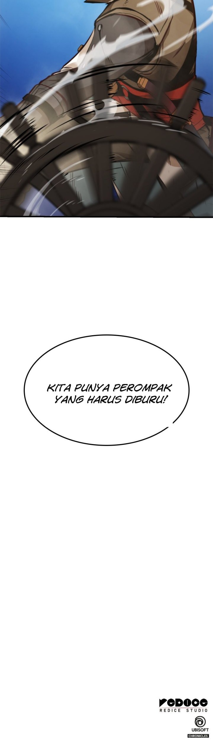 Chapter 14 - halaman 72