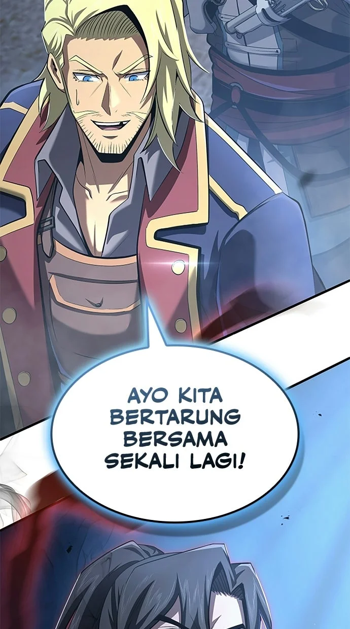 Chapter 140 - halaman 105